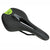 DVO Saddles ( ) - Dragonspine Cycling