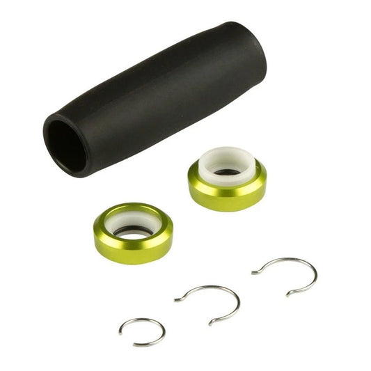 DVO Fork Service Kits ( ) - Dragonspine Cycling