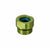 DVO Fork Service Kits ( ) - Dragonspine Cycling