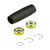 DVO Fork Service Kits ( ) - Dragonspine Cycling