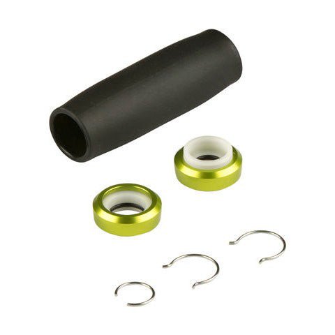 DVO Fork Service Kits ( ) - Dragonspine Cycling
