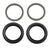 DVO Fork Service Kits ( ) - Dragonspine Cycling