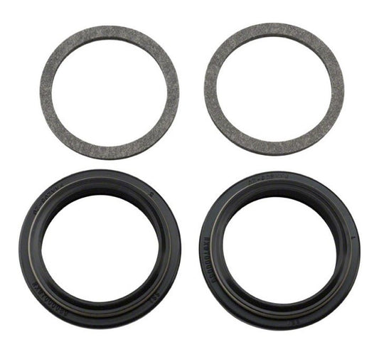 DVO Fork Service Kits ( ) - Dragonspine Cycling
