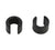 DVO Fork Service Kits ( ) - Dragonspine Cycling