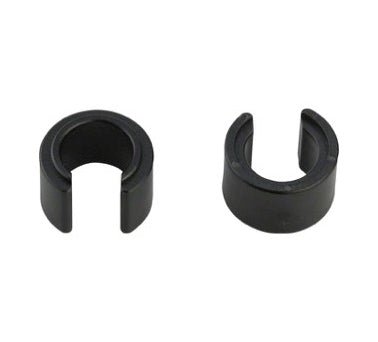 DVO Fork Service Kits ( ) - Dragonspine Cycling