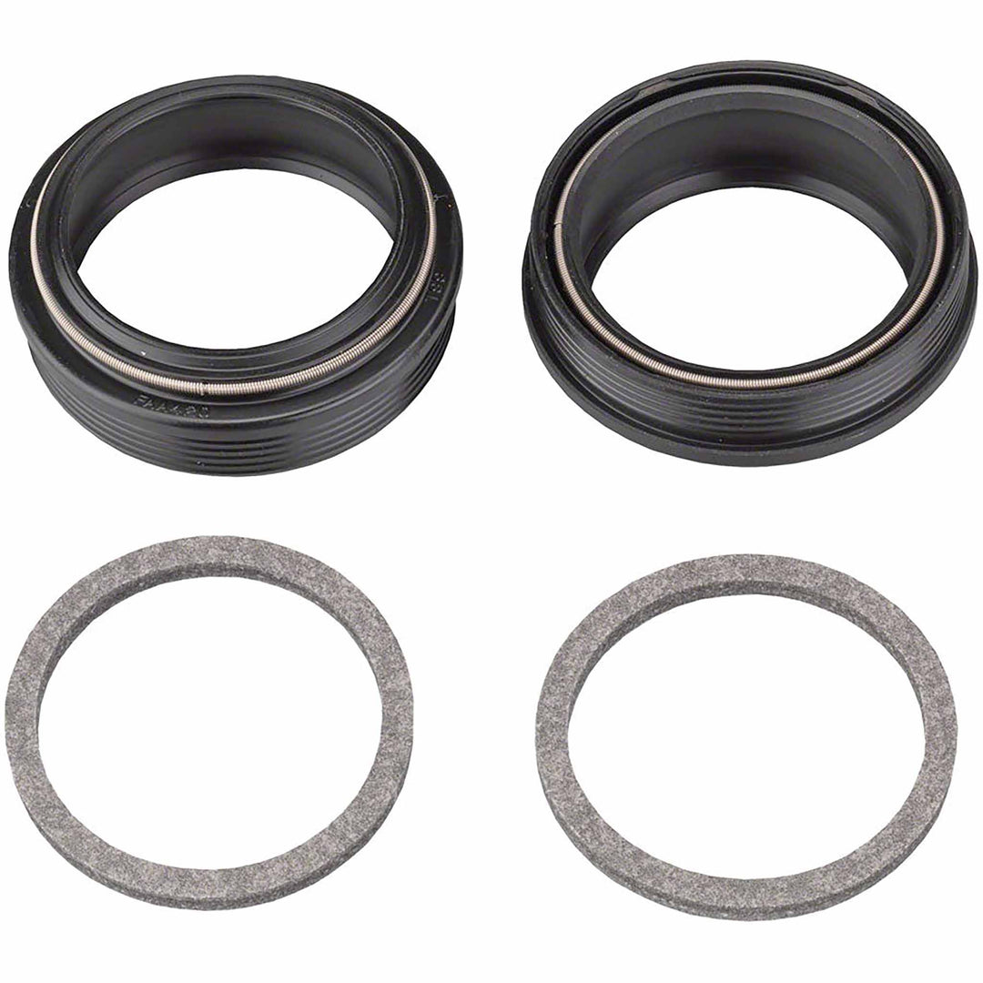 DVO Fork Service Kits ( ) - Dragonspine Cycling