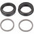 DVO Fork Service Kits ( ) - Dragonspine Cycling