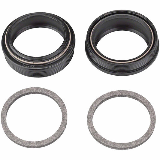 DVO Fork Service Kits ( ) - Dragonspine Cycling