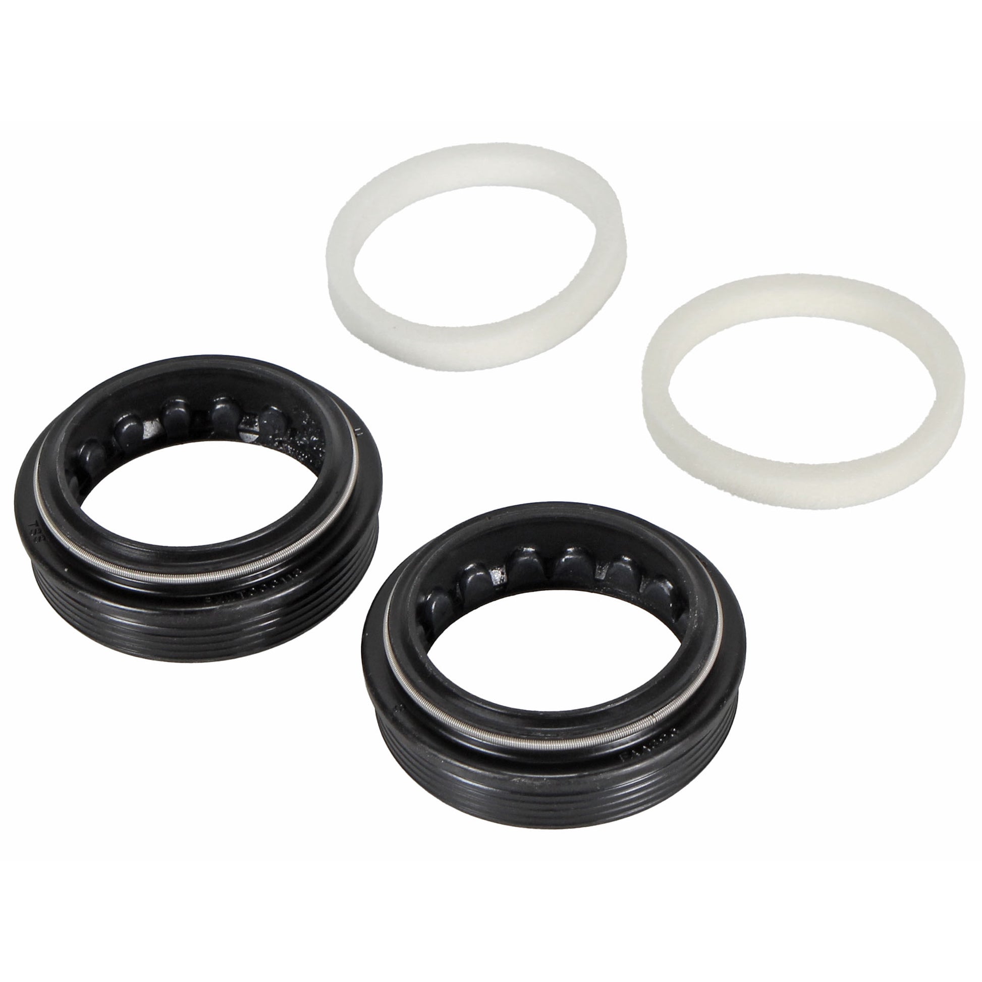 DVO Fork Service Kits ( ) - Dragonspine Cycling