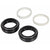 DVO Fork Service Kits ( ) - Dragonspine Cycling
