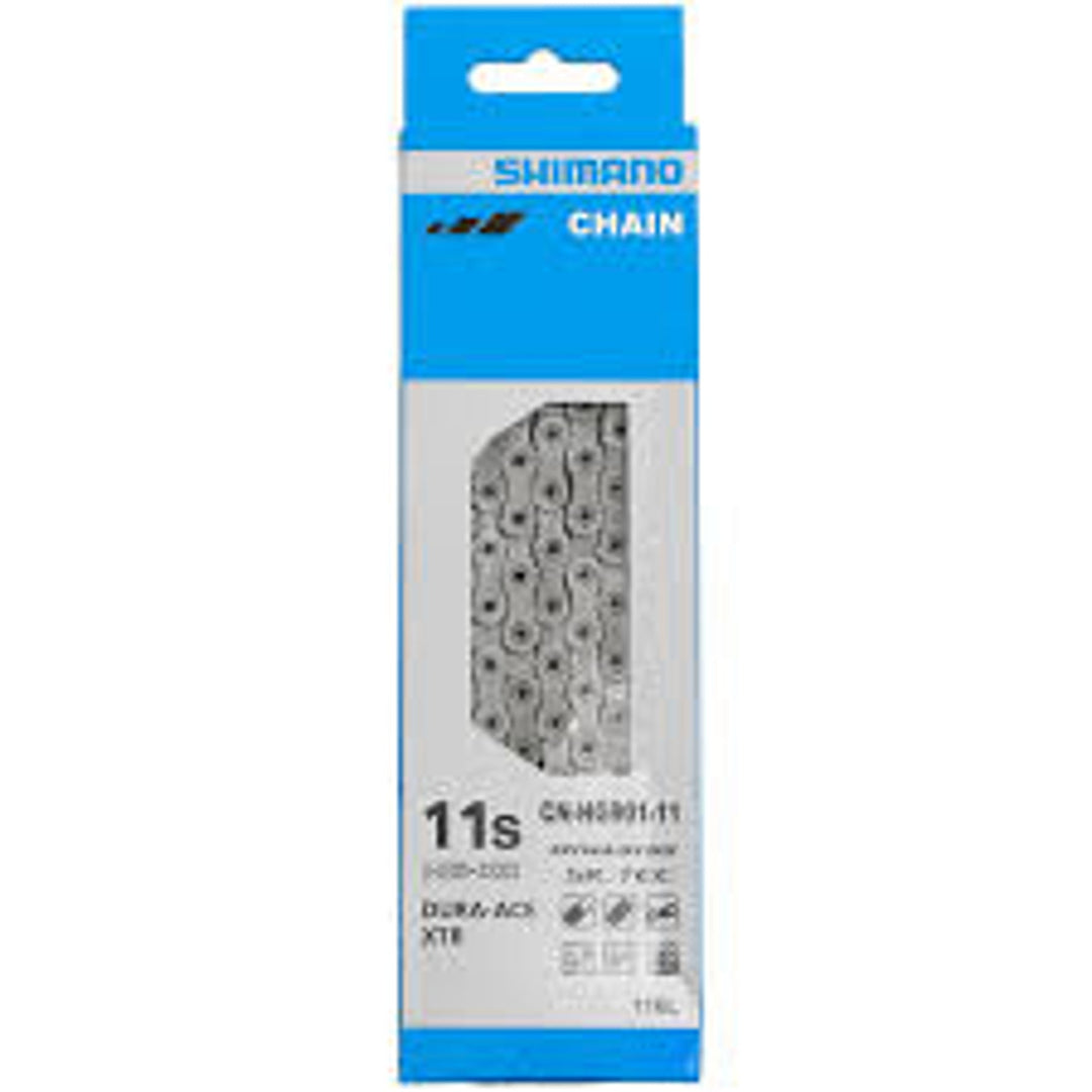 Silca Factory Chain for Waxing - Dragonspine Cycling