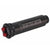 Suspension Fork Tuning Kits Diaz Suspension Design Diaz Suspension Design Runt Cartridge Fox - 36 and Z1 Bomber 150mm Dark Slate Gray