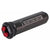 Suspension Fork Tuning Kits Diaz Suspension Design Diaz Suspension Design Runt Cartridge Fox - 36 and Z1 Bomber 160mm Dark Slate Gray