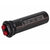 Suspension Fork Tuning Kits Diaz Suspension Design Diaz Suspension Design Runt Cartridge Fox - 36 and Z1 Bomber 170mm Dark Slate Gray