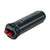 Suspension Fork Tuning Kits Diaz Suspension Design Diaz Suspension Design Runt Cartridge Fox 38 170mm Dark Slate Gray