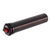 Suspension Fork Tuning Kits Diaz Suspension Design Diaz Suspension Design Runt Cartridge Fox 40 200mm Dark Slate Gray