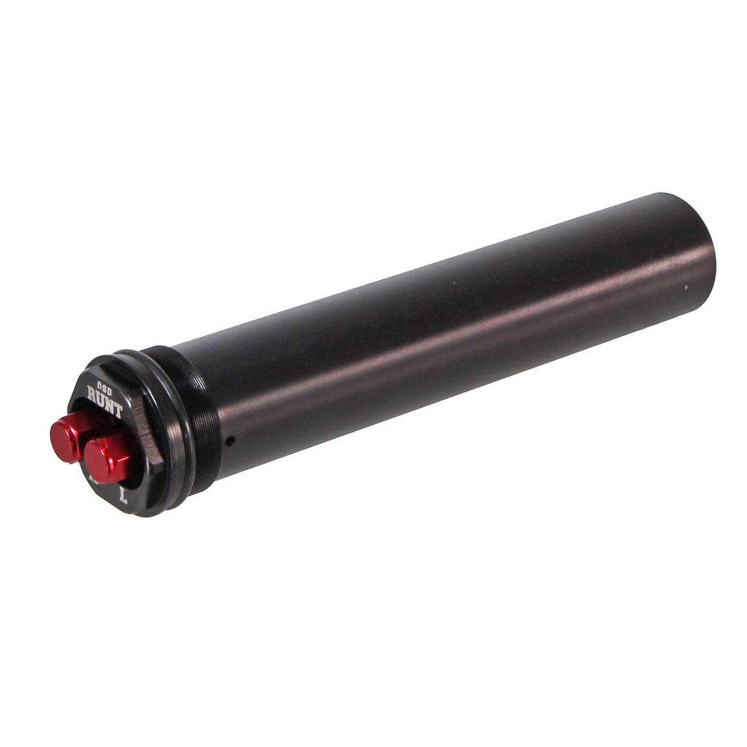 Suspension Fork Tuning Kits Diaz Suspension Design Diaz Suspension Design Runt Cartridge RS - Boxxer 35 Dark Slate Gray