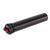 Suspension Fork Tuning Kits Diaz Suspension Design Diaz Suspension Design Runt Cartridge RS - Boxxer 35 Dark Slate Gray