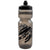 Dawn To Dusk Aqua Flow Bottle Black/Clear - 25oz