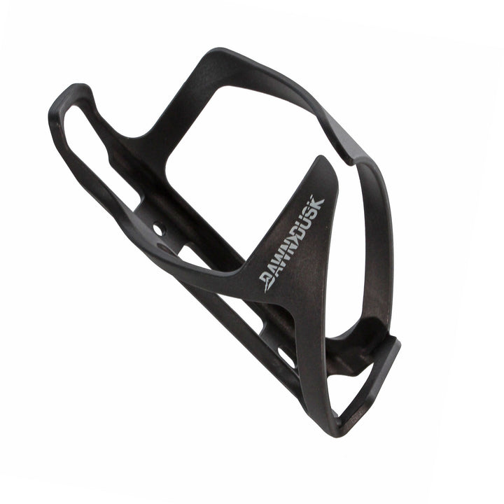 Dawn To Dusk Sideburn 6 Cage Black Left Access