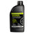 Disc Brake Bleed Kits and Fluids Trickstuff Trickstuff Bionol Brake Fluid 1 Liter Bottle Dark Khaki