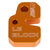 Disc Brake Tools Trickstuff Trickstuff Le Block Universal Bleed Block Chocolate