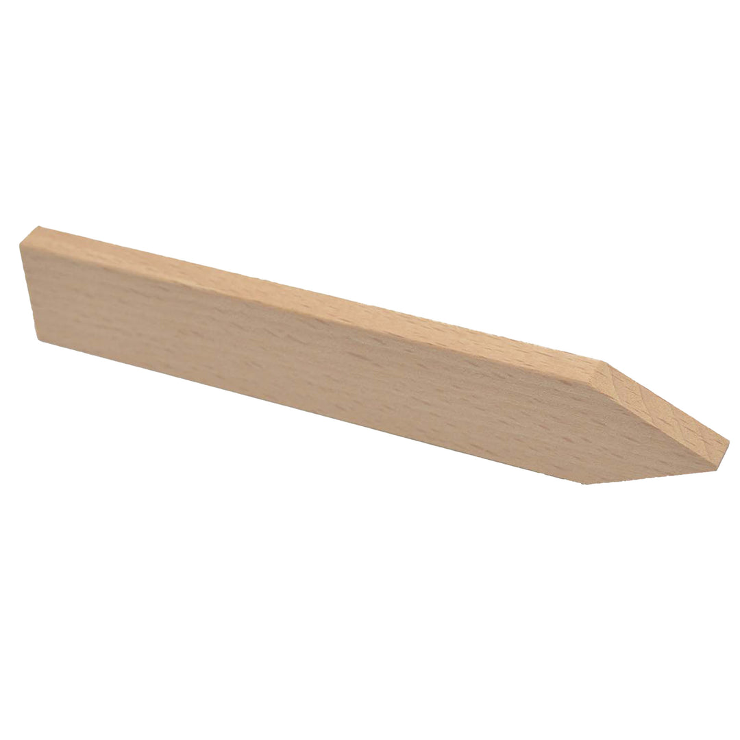Disc Brake Tools Trickstuff Trickstuff Wooden Piston Push Back Tool Rosy Brown