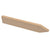 Disc Brake Tools Trickstuff Trickstuff Wooden Piston Push Back Tool Rosy Brown