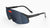 Alba Optics JUMBO ULTRA DARK Sunglasses (Limited Edition)