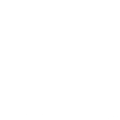 Assos of Switzerland logo