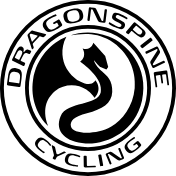 Dragonspine Cycling