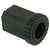 Hub Tools DT Swiss DT Swiss Ring Nut Removal Tool Dark Slate Gray