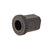 Hub Tools DT Swiss DT Swiss Ring Nut Removal Tool - 3-Pawl Dark Slate Gray