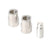 Hub Tools DT Swiss DT Swiss 240S Fifteen tool kit for 2010+ Front Hubs Light Gray