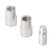 Hub Tools DT Swiss DT Swiss Hub Tool Kit 6803 bearings includes 2 drifts 1 axle protector Light Gray