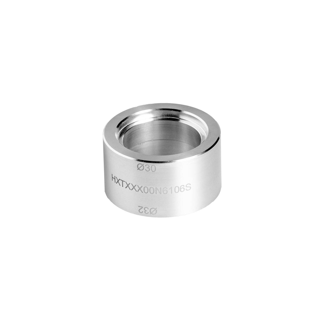 Hub Tools DT Swiss DT Swiss Ratchet EXP Bearing Tool Light Gray