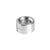 Hub Tools DT Swiss DT Swiss Ratchet EXP Bearing Tool Light Gray