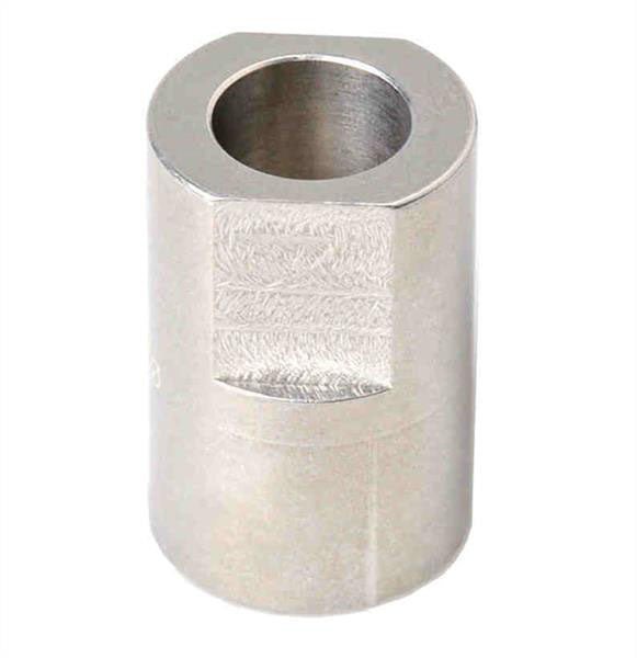 Hub Tools DT Swiss DT Swiss EXP Front Hub Tool- Ratchet EXP Hubs Light Gray