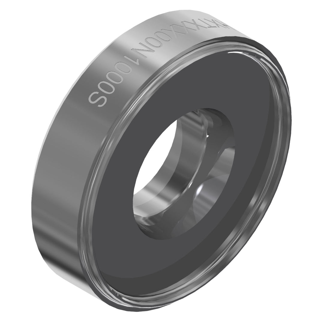 Hub Tools DT Swiss DT Swiss Hub Seal Installation Tool- Ratchet Hubs Dim Gray