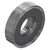 Hub Tools DT Swiss DT Swiss Hub Seal Installation Tool- Ratchet Hubs Dim Gray