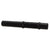 Axles & Axle Parts DT Swiss DT Swiss Universal Axle with 12mm ID for 240 350 and 440 hubs Black
