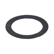 Hub Parts DT Swiss DT Swiss Ratchet Shim Ring 28/20mm Dark Slate Gray