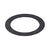 Hub Parts DT Swiss DT Swiss Ratchet Shim Ring 28/20mm Dark Slate Gray