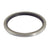 Hub Parts DT Swiss DT Swiss Cassette Seal: Fits all ratchet drive hubs Rosy Brown