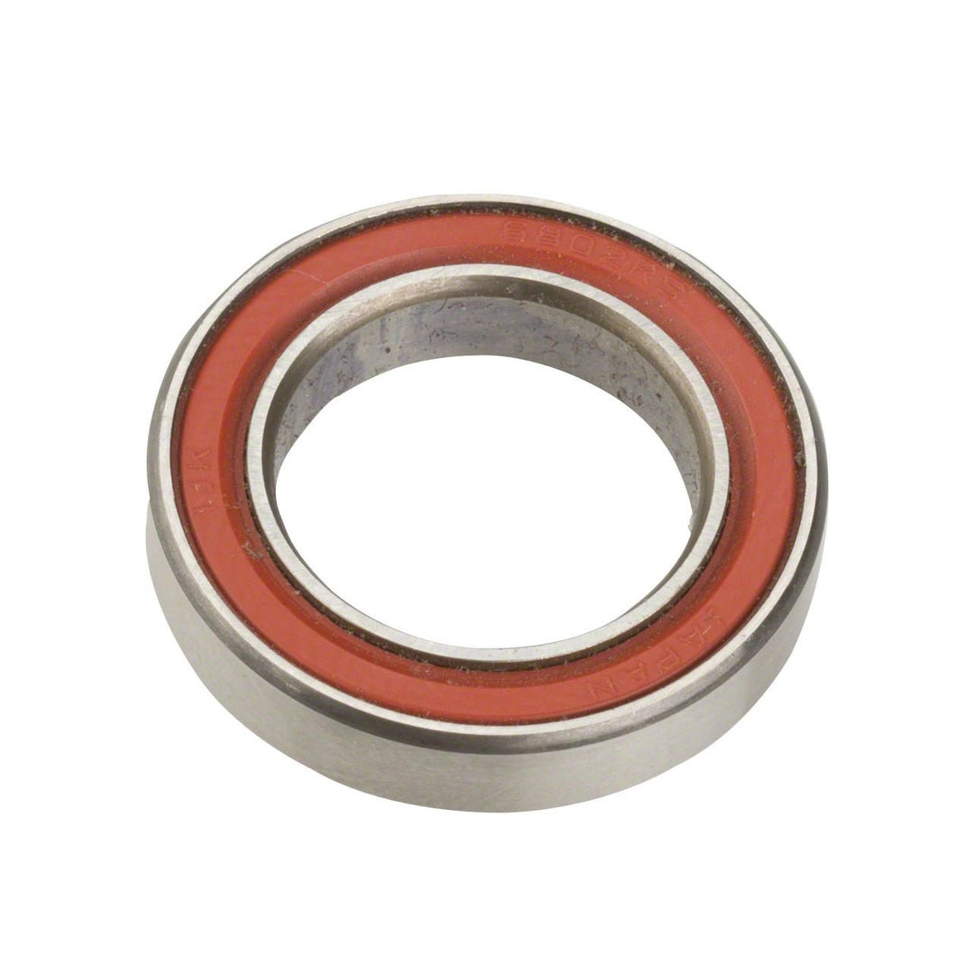 Cartridge Bearings DT Swiss DT Swiss 6904 Cartridge Bearing Each Sienna