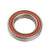 Cartridge Bearings DT Swiss DT Swiss 6904 Cartridge Bearing Each Sienna