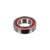 Cartridge Bearings DT Swiss DT Swiss 6902 Bearing Slate Gray