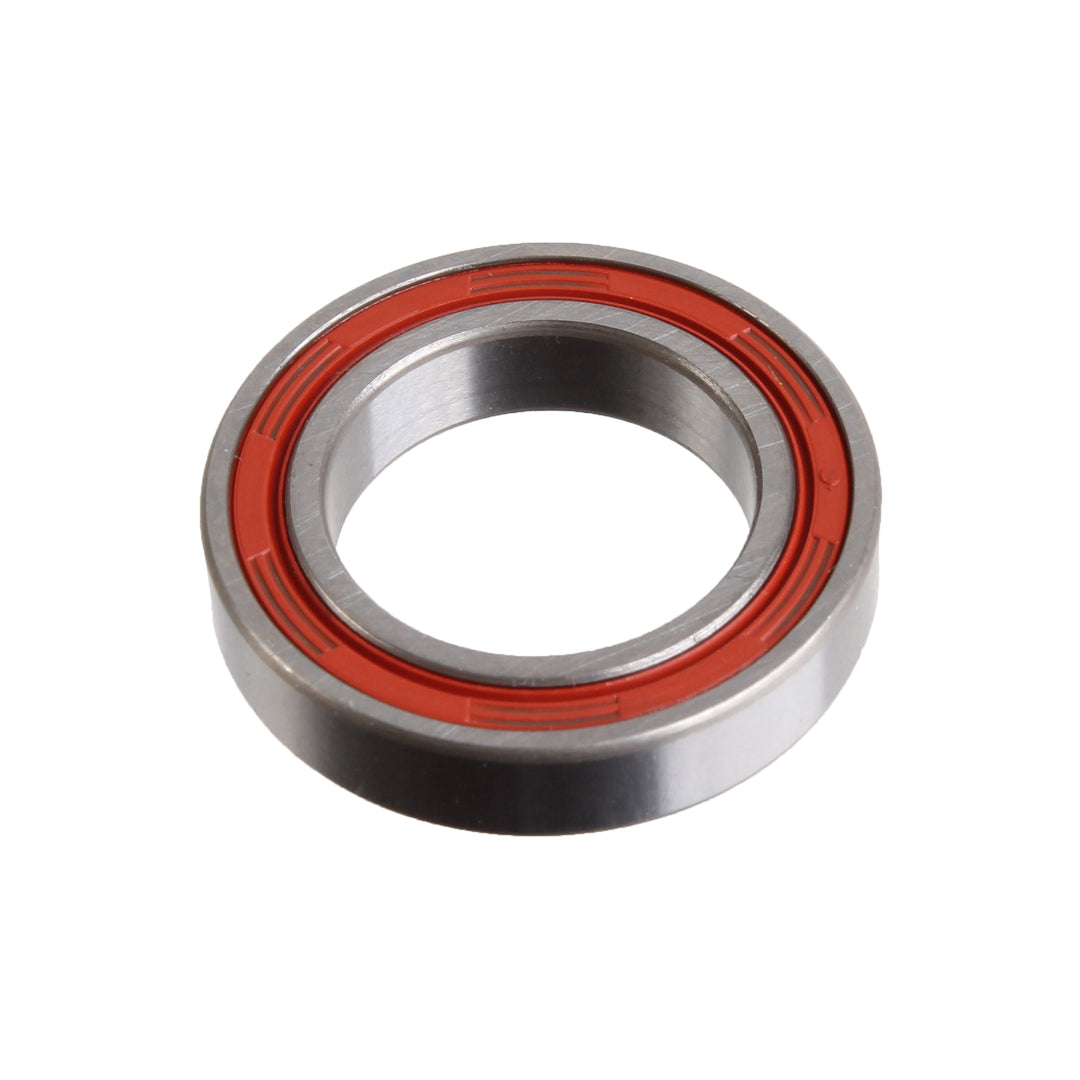 Cartridge Bearings DT Swiss DT Swiss 6802 Bearing Sienna