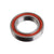 Cartridge Bearings DT Swiss DT Swiss 6802 Bearing Sienna