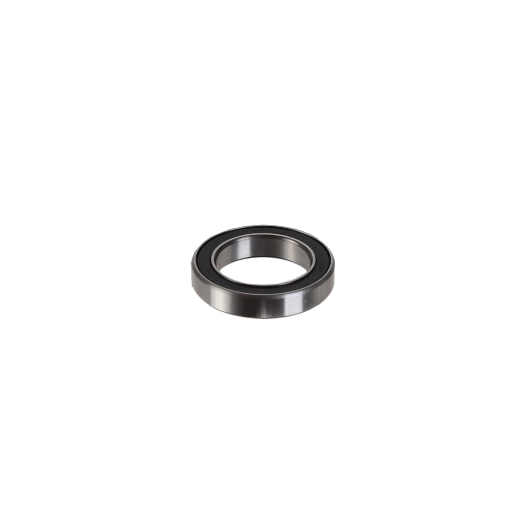 Cartridge Bearings DT Swiss DT Swiss 6803 Bearing Dark Slate Gray